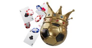 Официальный сайт Casino Bounty