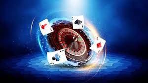 Вход на официальный сайт Lukkly Casino